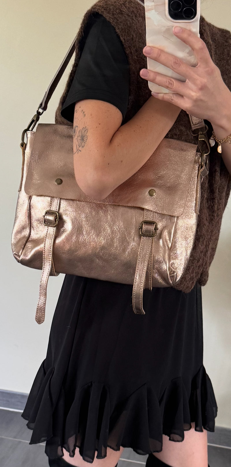 Sacs / Pochettes