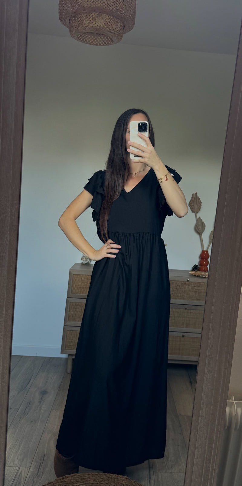 Robes