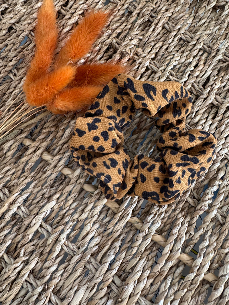 Accessoires cheveux