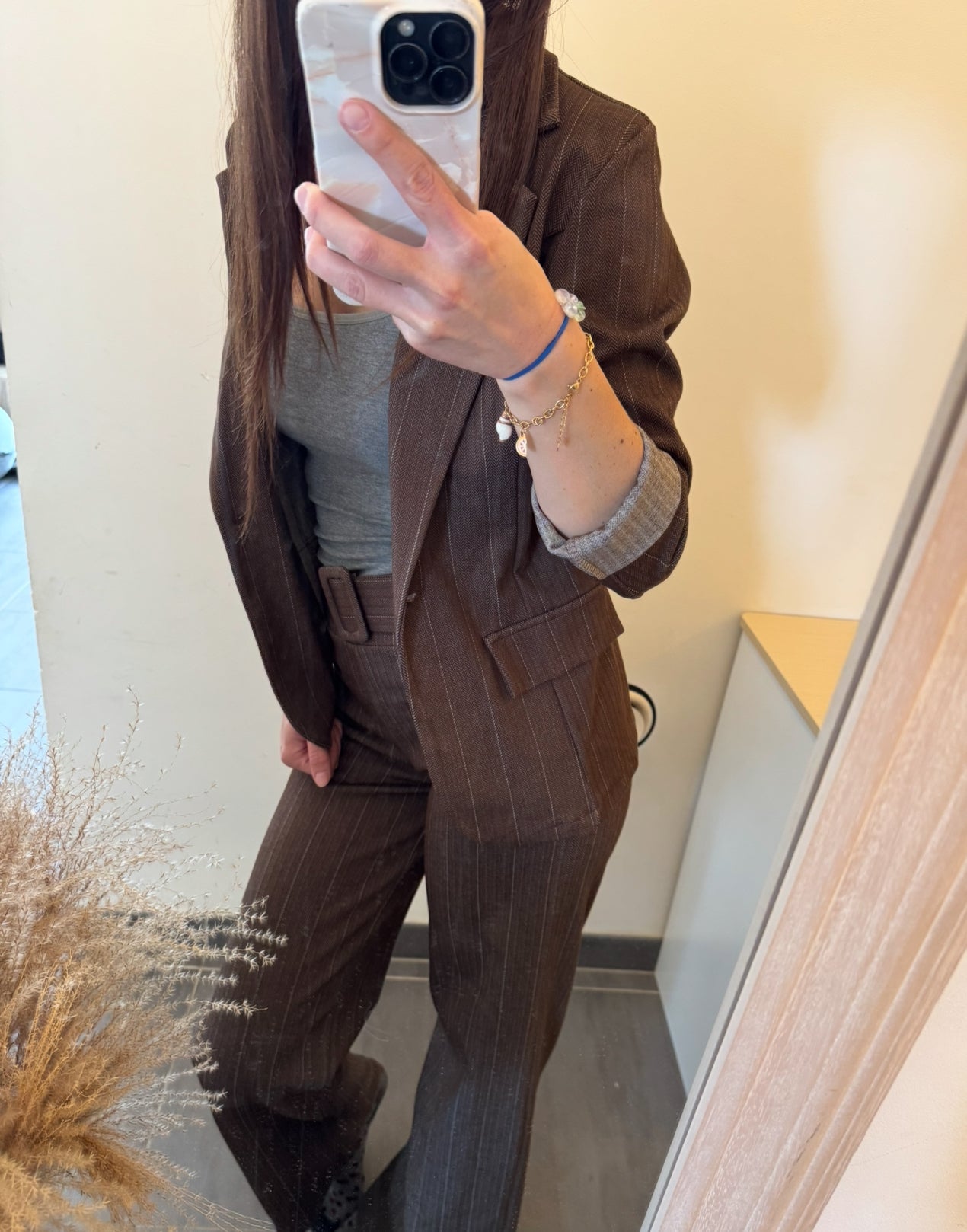 Ensemble Juana