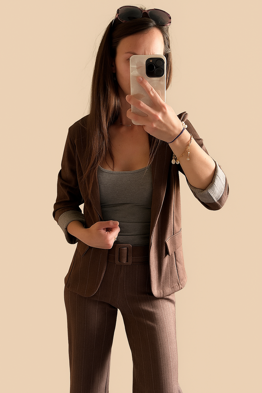 Ensemble Juana