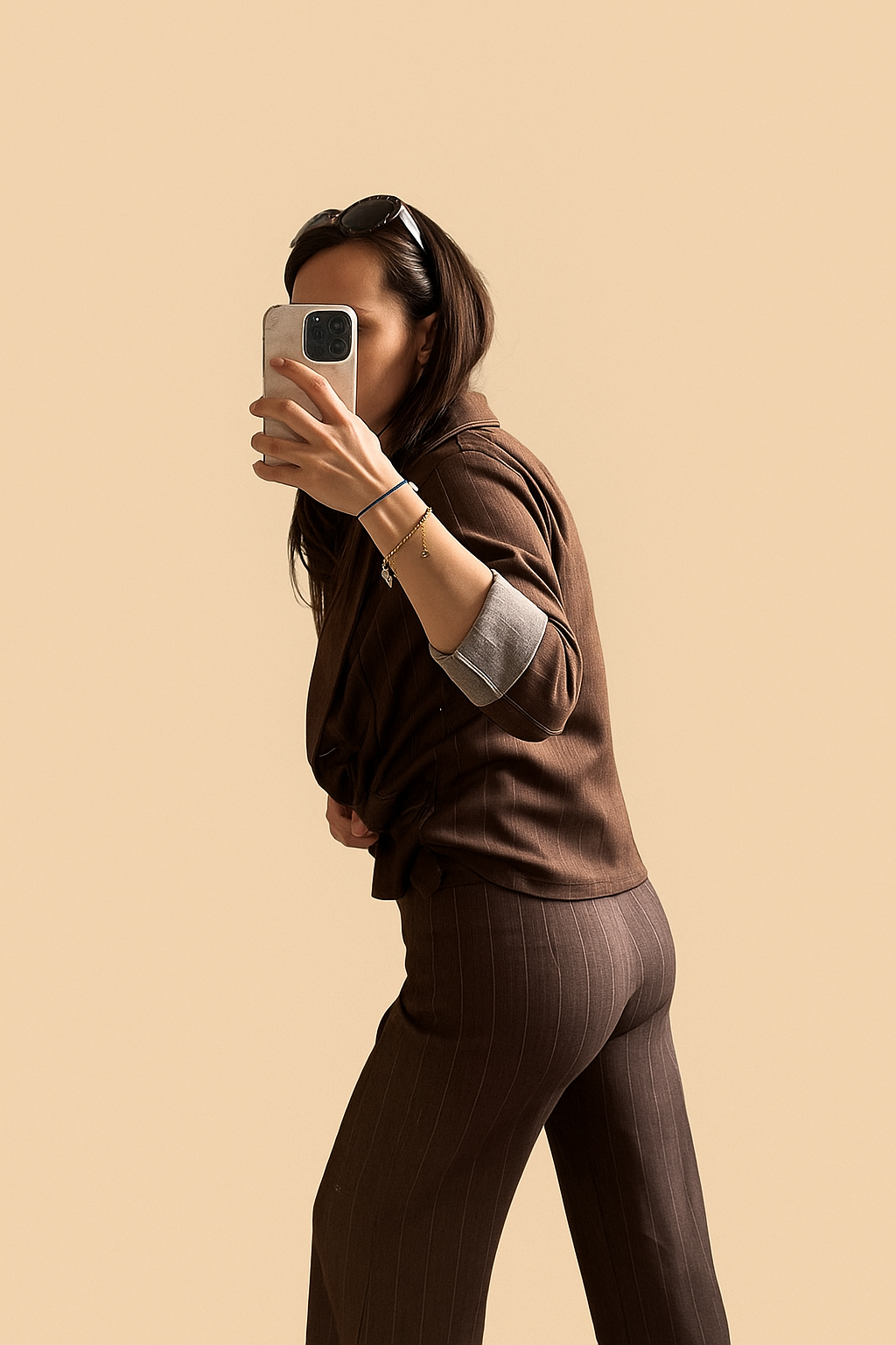 Ensemble Juana